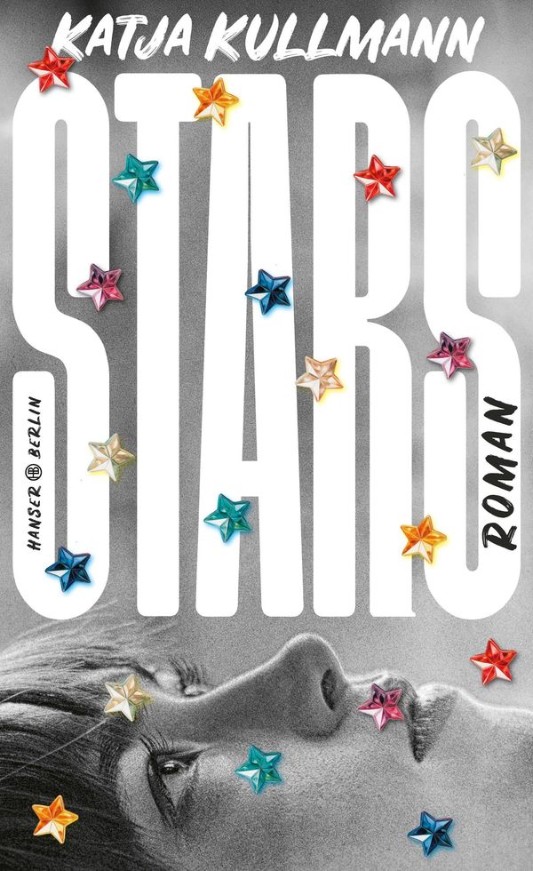 Stars - Katja Kullmann (Buch)