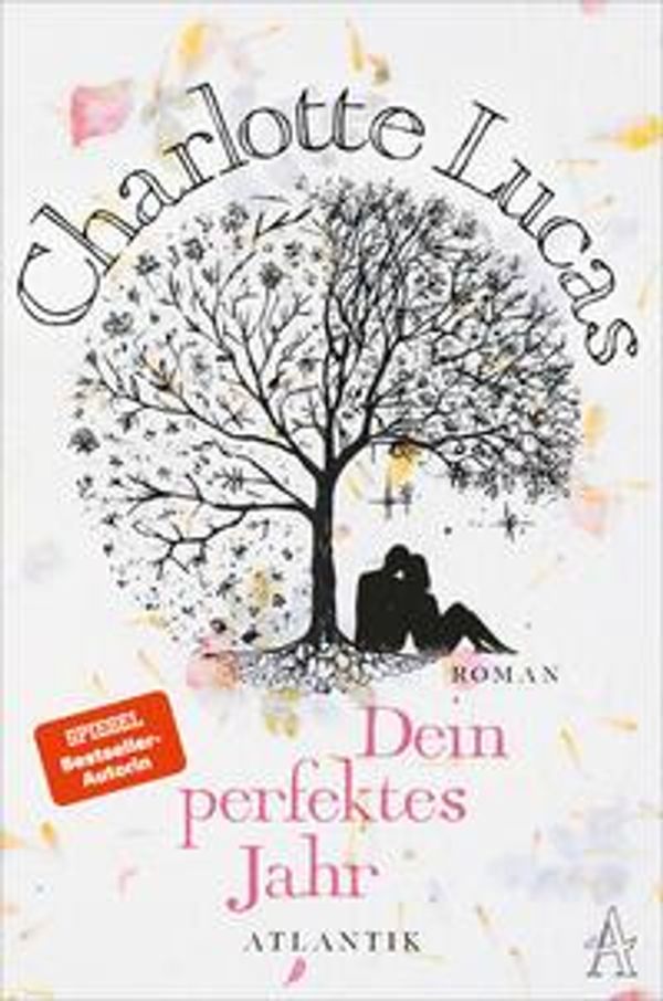 Dein perfektes Jahr - Charlotte Lucas (Buch)