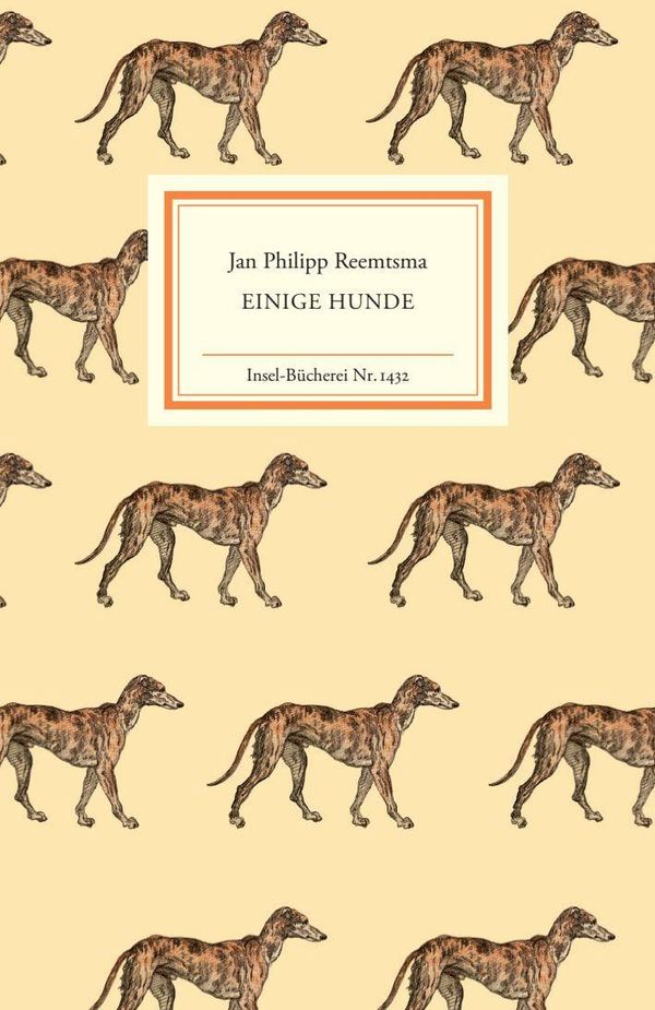 Einige Hunde (Buch)