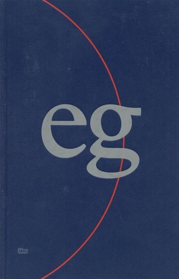 Verschiedene: Evangelisches Gesangbuch. Ausgabe für die Lan... (Buch)