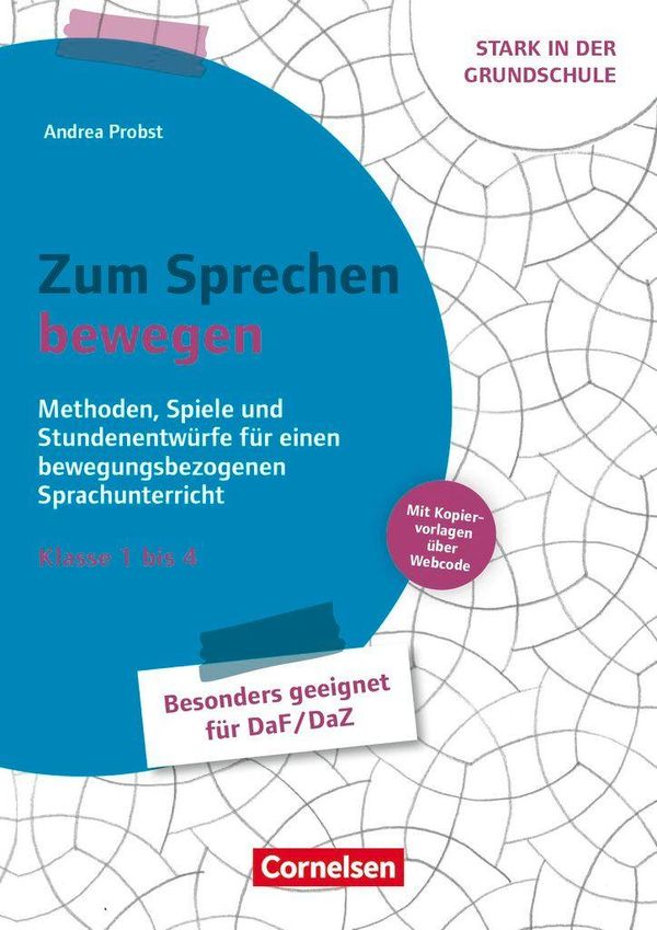 Stark in der Grundschule - Fächerübergreifend - Klasse 1-4 (Buch)