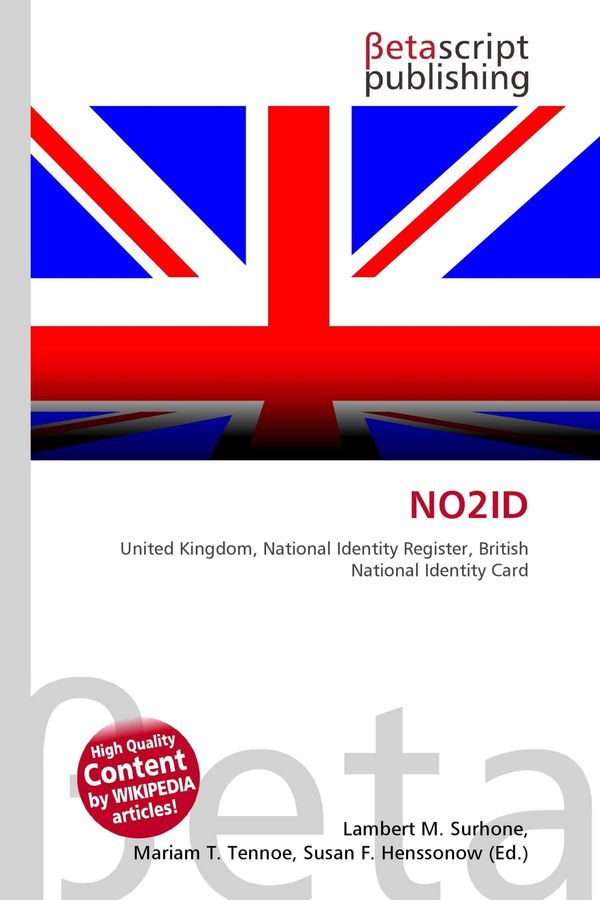 No2id