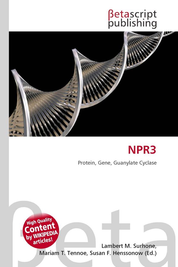 Npr3