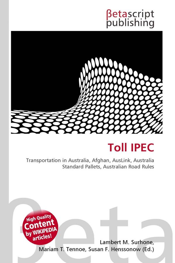 Toll IPEC