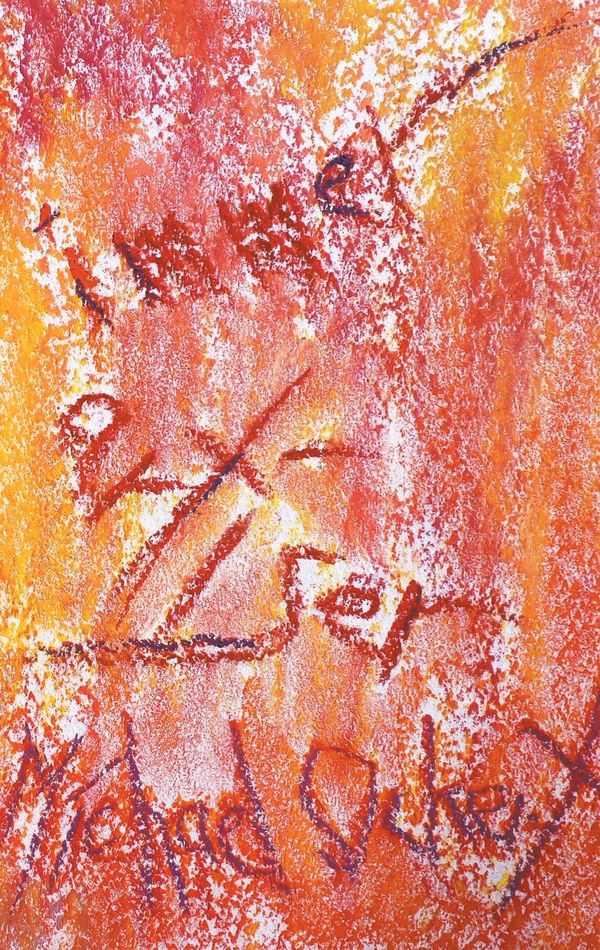 Immer artiger - Michael Ockert (Buch)