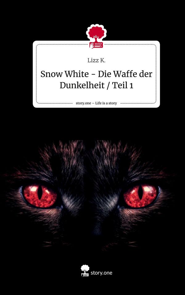 Snow White - Die Waffe der Dunkelheit / Teil 1. Life is a Story - s...