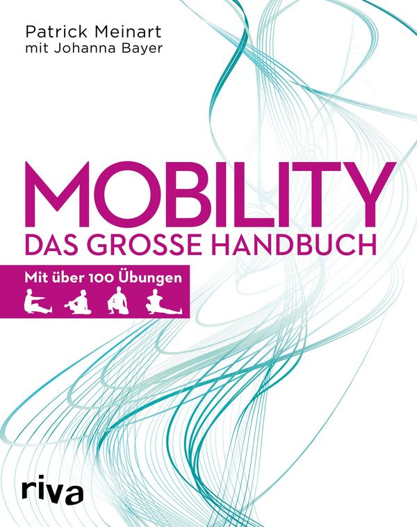 Mobility - Patrick Meinart (Buch)