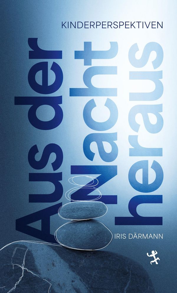 Aus der Nacht heraus - Iris Därmann (Buch)