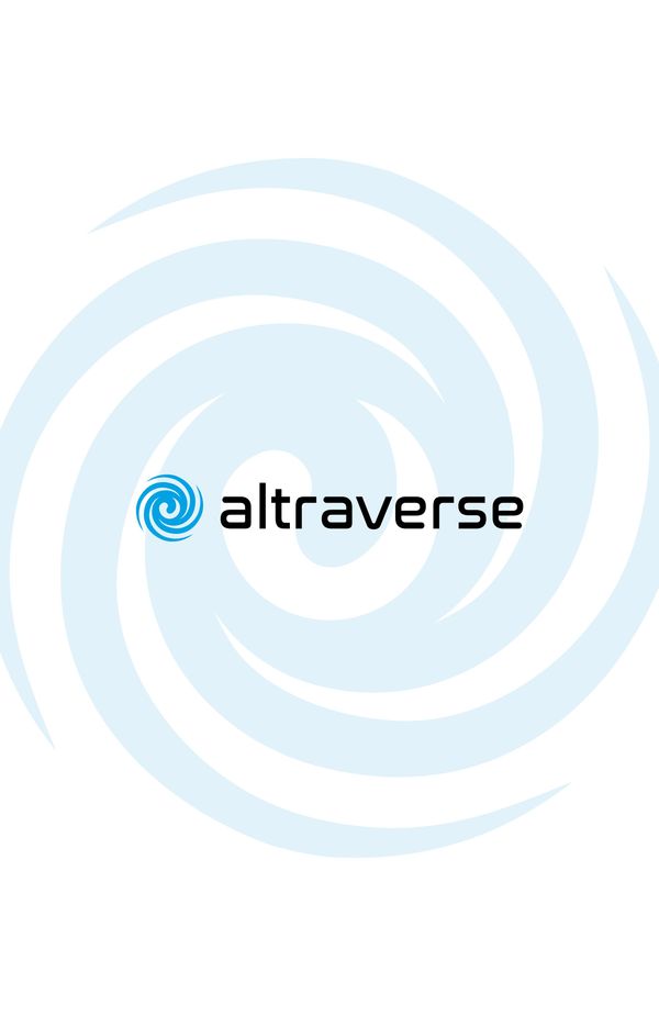 Hello, Innocent 08 - Mayu Sakai (Buch)