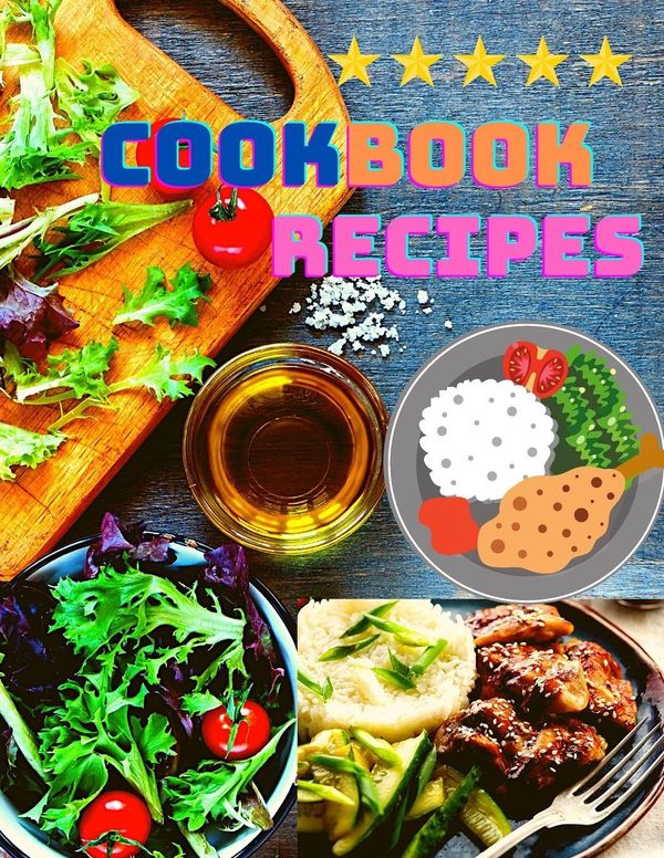 Smart Meal Prep - Sorens Books (Buch)