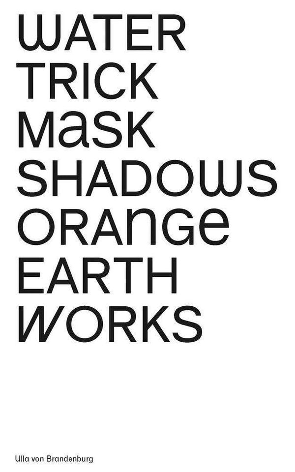 Ulla von Brandenburg (Buch)