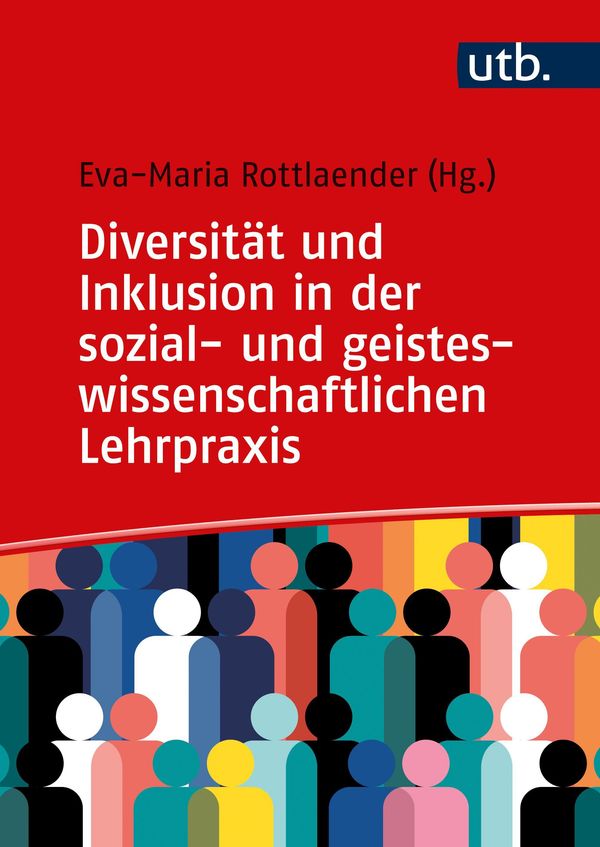 Diversität und Inklusion in der sozial- und geisteswissenschaftlich...
