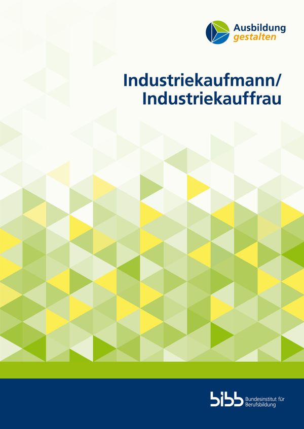 Industriekaufmann/Industriekauffrau - Doreen Stiefel (Buch)