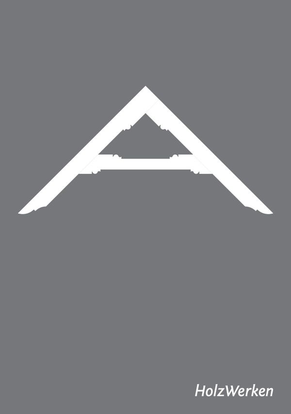 Die Werkzeugkiste des Anarchisten (Buch)