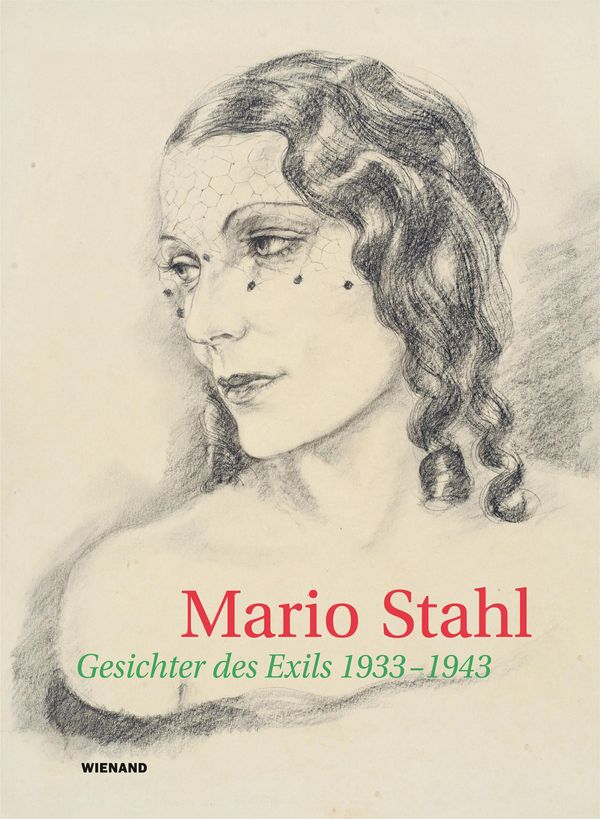 Mario Stahl - Ulrike Sheldon (Buch)