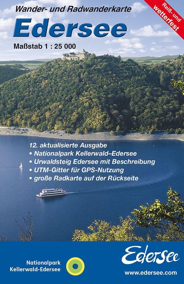Edersee