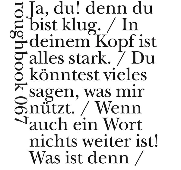 Neulich starb Antigone - Daniel Bayerstorfer (Buch)