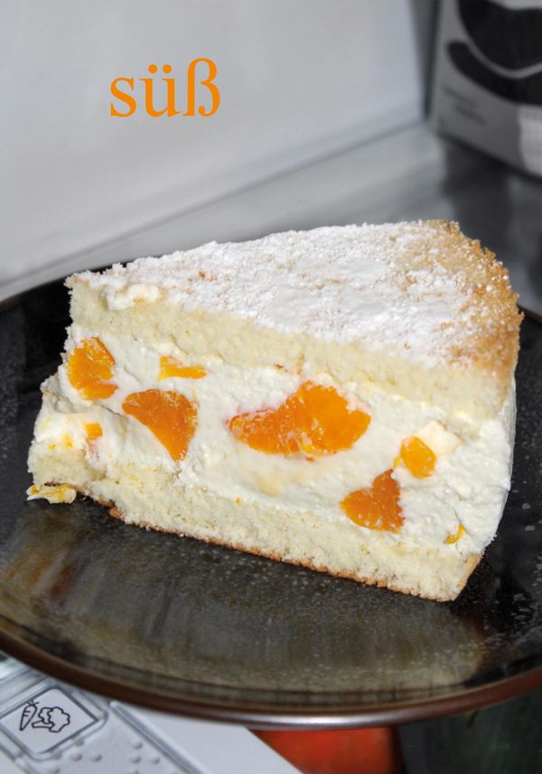 Theresa Knipschild - Knipschild Theresa (Buch)