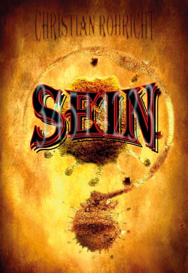 Sein 34514233 - Christian Röhricht (Buch)