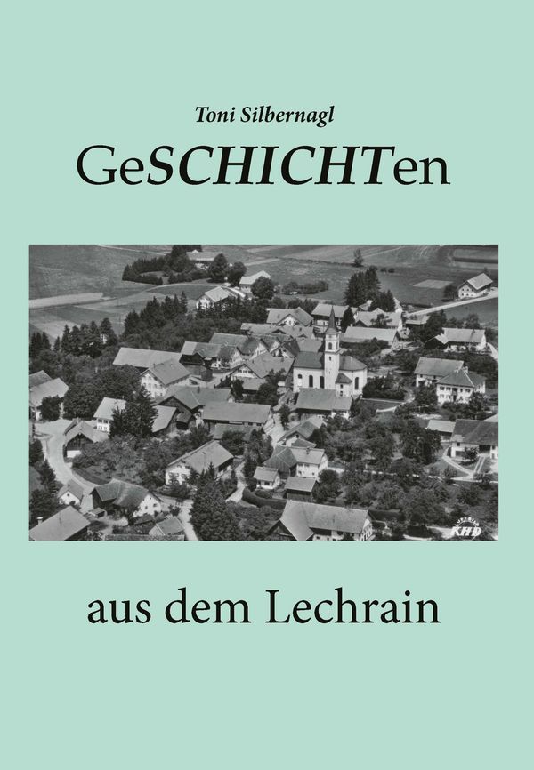 Silbernagl (Buch)