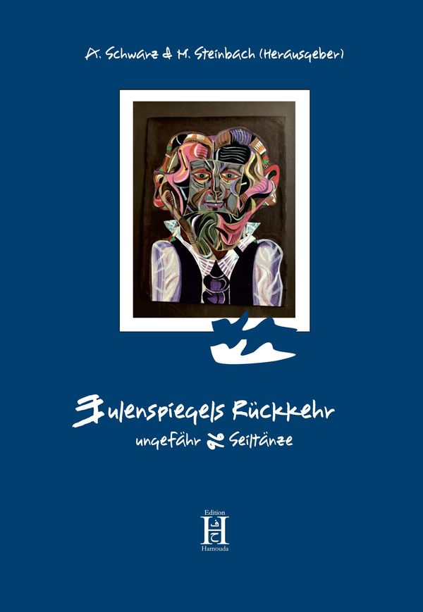 Eulenspiegels Rückkehr (Buch)