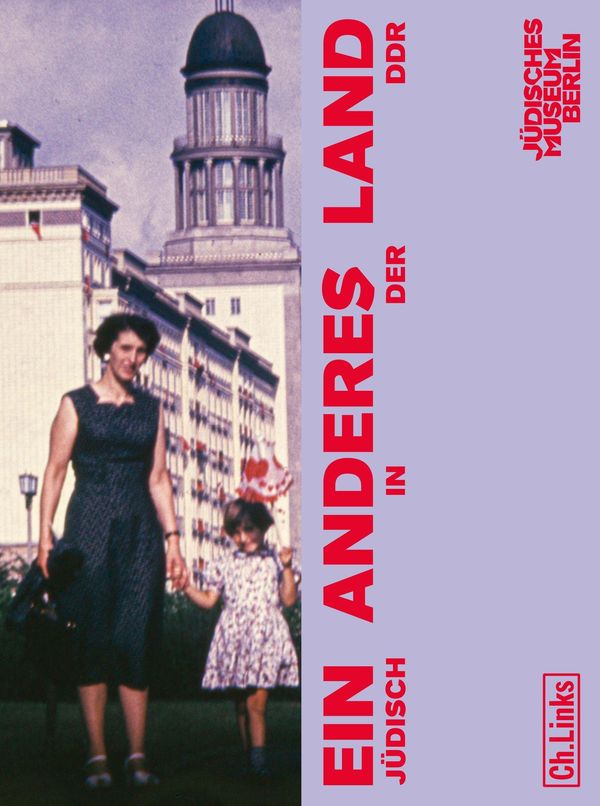 Ein anderes Land (Buch)