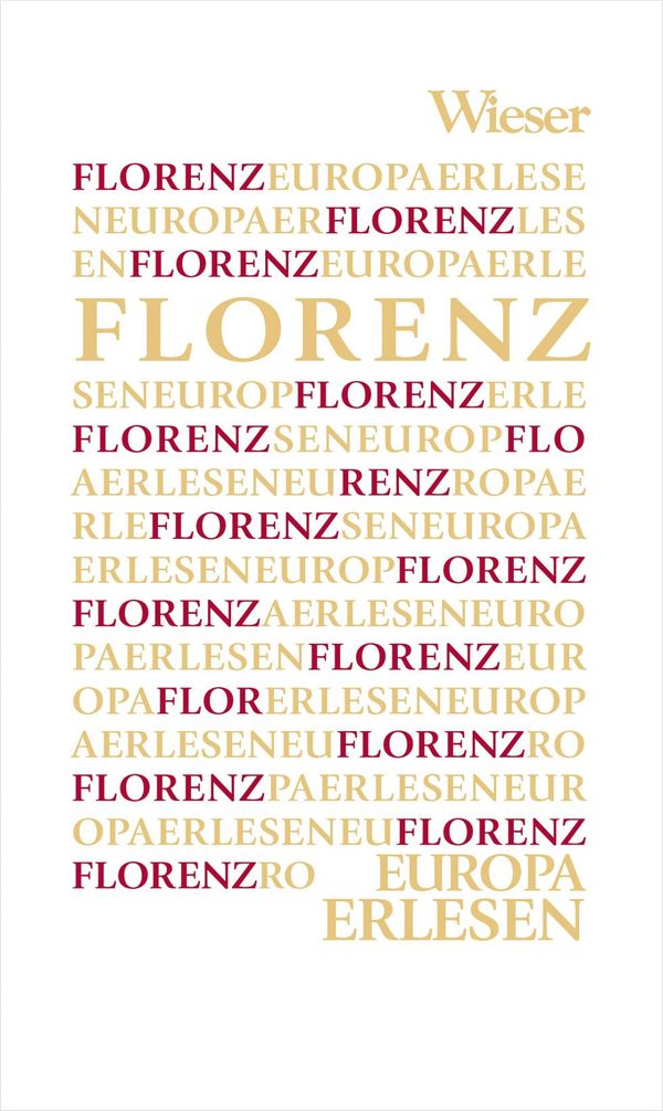 Florenz (Buch)