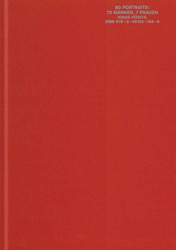 Jonas Höschl - Margit Neuhold (Buch)