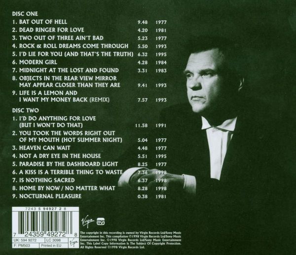 meat-loaf-the-very-best-of-meat-loaf-2-cds-wom