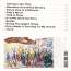 David Byrne: American Utopia, CD (Rückseite)