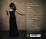 Rhiannon Giddens: Tomorrow Is My Turn, CD (Rückseite)