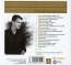 Philippe Jaroussky - The Händel Album (Limitierte Deluxe-Edition im Hardcover-Booklet), CD (Rückseite)