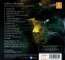 L'Arpeggiata &amp; Christina Pluhar - Orfeo Chaman (Deluxe-Edition mit DVD), 1 CD und 1 DVD (Rückseite)