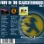 Fury In The Slaughterhouse: Original Album Classics Vol. 2, 3 CDs (Rückseite)