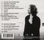 Gil Ofarim: Alles auf Hoffnung (Premium Edition) (CD) - WOM