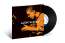 Kenny Burrell (geb. 1931): Introducing Kenny Burrell (Tone Poet Vinyl) (180g), LP (Rückseite)
