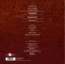 Ally Venable: Heart Of Fire (180g), LP (Rückseite)