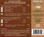 Franz Schubert (1797-1828): Klavierwerke zu vier Händen - The Unauthorised Piano Duos Vol.2, CD (Rückseite)