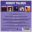 Robert Palmer: Original Album Series, 5 CDs (Rückseite)