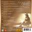 Joseph Haydn (1732-1809): Sämtliche Klaviersonaten, 9 CDs (Rückseite)