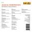 Jascha Horenstein - Reference Recordings, 10 CDs (Rückseite)