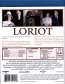 Loriots Ödipussi (Blu-ray), Blu-ray Disc (Rückseite)