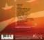 Ray Davies: Americana, CD (Rückseite)