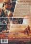 Riddick - Überleben ist seine Rache, DVD (Rückseite)