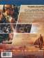Riddick - Überleben ist seine Rache (Blu-ray), Blu-ray Disc (Rückseite)