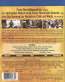 Mandela - Der lange Weg zur Freiheit (Blu-ray), Blu-ray Disc (Rückseite)