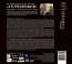 Wolfgang Amadeus Mozart (1756-1791): Die Zauberflöte (in frz. Sprache), 2 CDs, 1 DVD und 1 Blu-ray Disc (Rückseite)