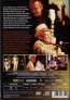 Buena Vista Social Club (OmU), DVD (Rückseite)