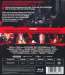 Blair Witch (Blu-ray), Blu-ray Disc (Rückseite)