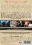 The Doors, DVD (Rückseite)
